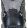 Oboz Men's Bridger Mid Waterproof (22101)