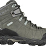 Oboz Men's Bridger Mid Waterproof (22101)