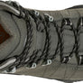 Oboz Men's Bridger Mid Waterproof (22101)