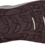 x Oboz Cottonwood Mid Waterproof (78301 - Rockfall)