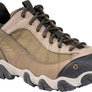 Oboz Men's Firebrand II Low B-Dry Waterproof Pine (21301)