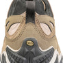 Oboz Men's Firebrand II Low B-Dry Waterproof Pine (21301)