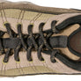 Oboz Men's Firebrand II Low B-Dry Waterproof Pine (21301)