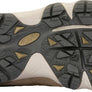 Oboz Men's Firebrand II Low B-Dry Waterproof Pine (21301)