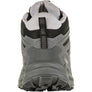 x Oboz Men's Katabatic Mid (45001-Black Sea)