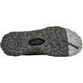 x Oboz Men's Katabatic Mid (45001-Black Sea)