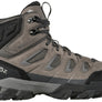 Oboz Men's Sawtooth X Mid B-Dry Waterproof (24001)