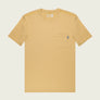 Marsh Wear Men's Buxton SS Tech Tee (MWK1022)