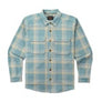 Marsh Wear Men's Seadrift Overshirt (MWK2046)