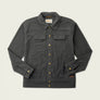 Marsh Wear Women's Carolyn Cord Jacket (WWJ06)