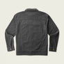 Marsh Wear Women's Carolyn Cord Jacket (WWJ06)