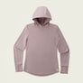 MarshWearWomen_sSurfsideHood4