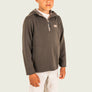 Marsh Wear Youth Sullivan Tech Hoodie (BWF1004)