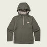 Marsh Wear Youth Sullivan Tech Hoodie (BWF1004)