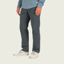 Marsh Wear Men's Long Haul Pant Ash