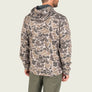 Marsh_Wear_Men_s_Nor_easter_Pullover_Hoodie_2