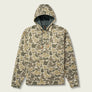 Marsh_Wear_Men_s_Nor_easter_Pullover_Hoodie_3