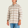 Marsh Wear Men's Westerly Flannel (MWW2020)