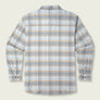 Marsh Wear Men's Westerly Flannel (MWW2020)