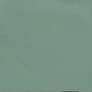 Marsh Wear lily pad color block
