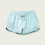 Women's Marsh Wear Fulton Volleys (WWS5002)