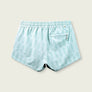 Women's Marsh Wear Fulton Volleys (WWS5002)