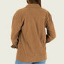 Marsh Wear Women's Carolyn Cord Jacket (WWJ06)