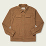 Marsh Wear Women's Carolyn Cord Jacket (WWJ06)