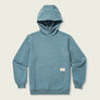 Marsh_Wear_Youth_Fireside_Hoodie_Goblin_Blue_3