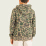 Marsh_Wear_Youth_Fireside_Hoodie_Green_Mallard_Camo_2