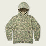 Marsh_Wear_Youth_Fireside_Hoodie_Green_Mallard_Camo_3