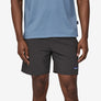 Patagonia Men's Baggies Lights 6.5" (58048)