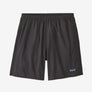 Patagonia Men's Baggies Lights 6.5" (58048)