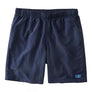 LL Bean Men's *" Sport Swim Shorts with SUPPLEX® fabric (503783)