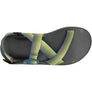 Chaco Men's ZCloud Sandal (JCH108829Z)