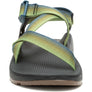 Chaco Men's ZCloud Sandal (JCH108829Z)