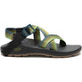 Chaco Men's ZCloud Sandal (JCH108829Z)
