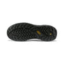 x Keen Men's Arvada Shift Work Sneaker (Carbon Toe) (1028709)