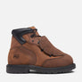 Timberland Pro Ambridge External Met Guard
