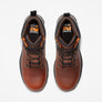 Timberland Pro Men's Titan EV 6" CT WP (TB1A42FY214)