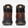 Timberland Pro Men's Titan EV 6" CT WP (TB1A42FY214)