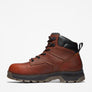 Timberland Pro Men's Titan EV 6" CT WP (TB1A42FY214)