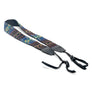Nocs Woven Tapestry Strap