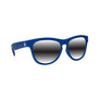 MiniShades Polarized Sunglasses Ages 8-12