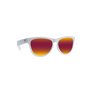 MiniShades Polarized Sunglasses Ages 3-7