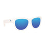 MiniShades Polarized Sunglasses Ages 8-12