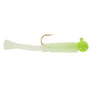 Cubby Mini Mite Jig-in-a-tube (5 Pack)