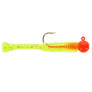 Cubby Mini Mite Jig-in-a-tube (5 Pack)