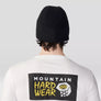 Mountain Hard Wear Unisex Dome Perignon Knit (OU7172)