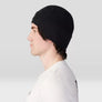 Mountain Hard Wear Unisex Dome Perignon Knit (OU7172)